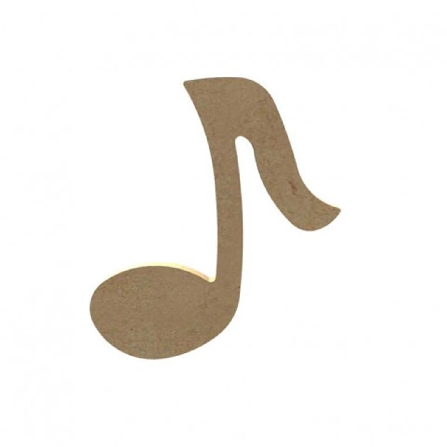 EINFACHE NOTE 10X11CM