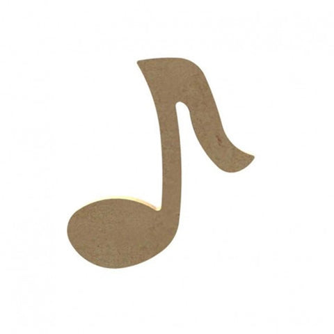 EINFACHE NOTE 10X11CM