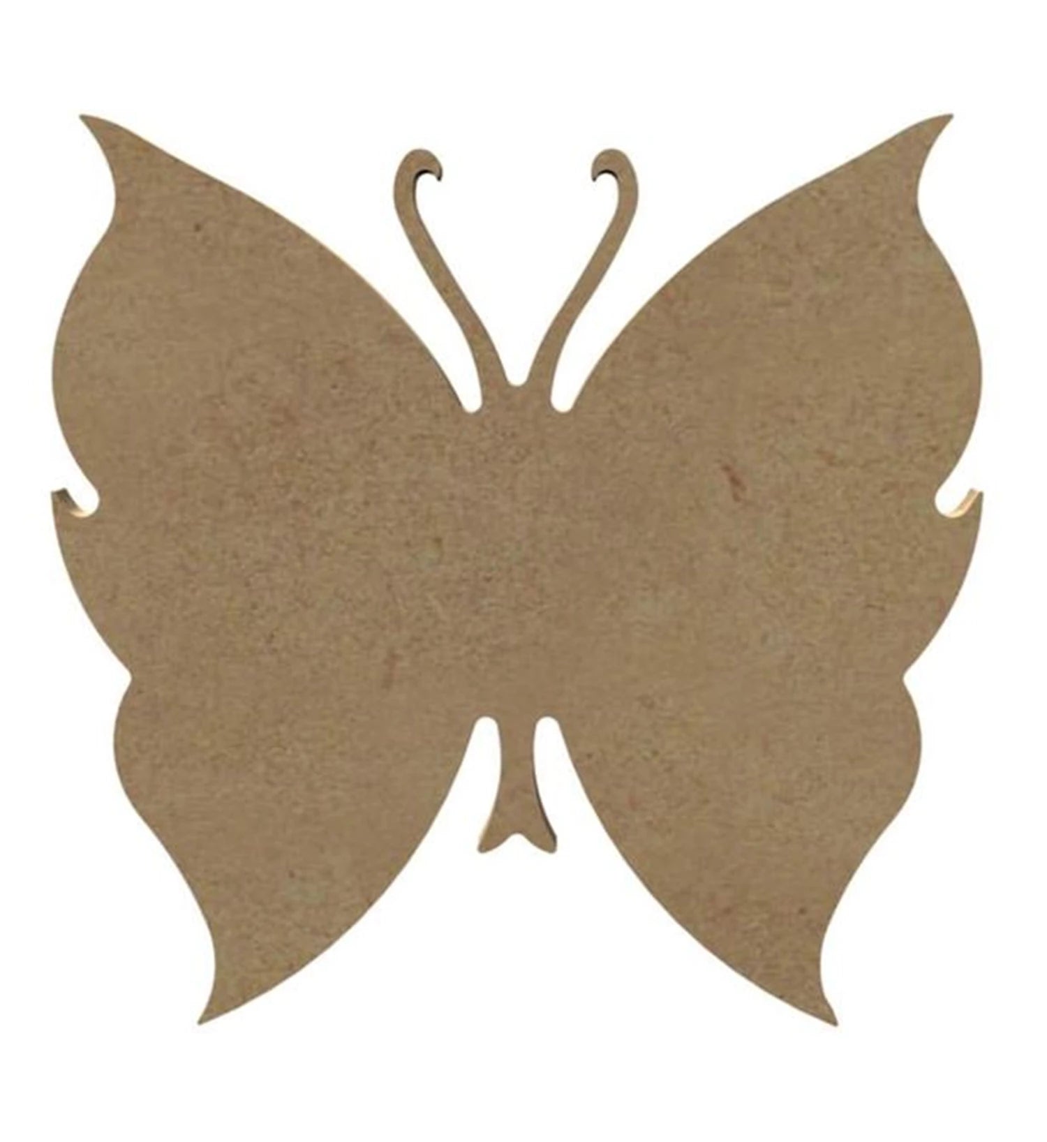 SCHMETTERLING 2 13CM