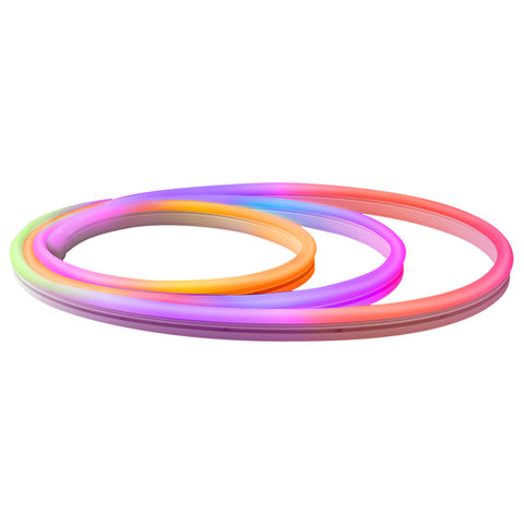 GOVEE Neon Rope Light 200cm H61A1