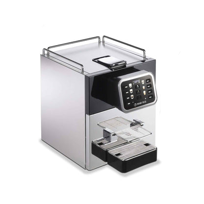 GP550 Luksus EP Lavazza - Espresso Point - Kapselmaskine