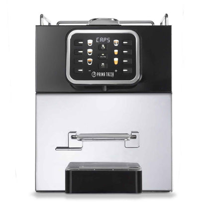 GP550 Luksus EP Lavazza - Espresso Point - Kapselmaskine
