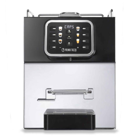 GP550 Luksus EP Lavazza - Espresso Point - Kapselmaskine