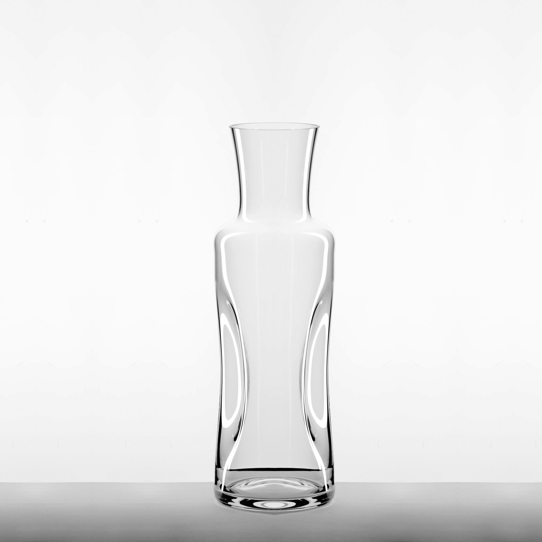 gabrielglas Gabriel Quetsch-Karaffe, 1Lt