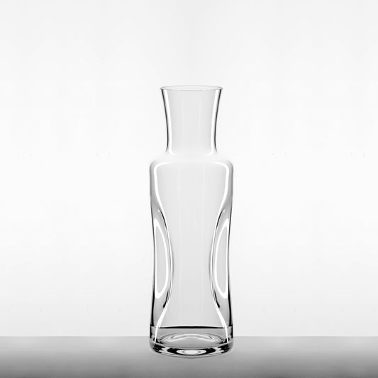 gabrielglas Gabriel Quetsch-Karaffe, 1Lt