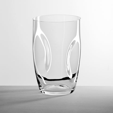 gabrielglas Quetsch-Glas, 4dl
