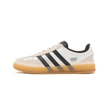 adidas Gazelle Indoor Bad Bunny