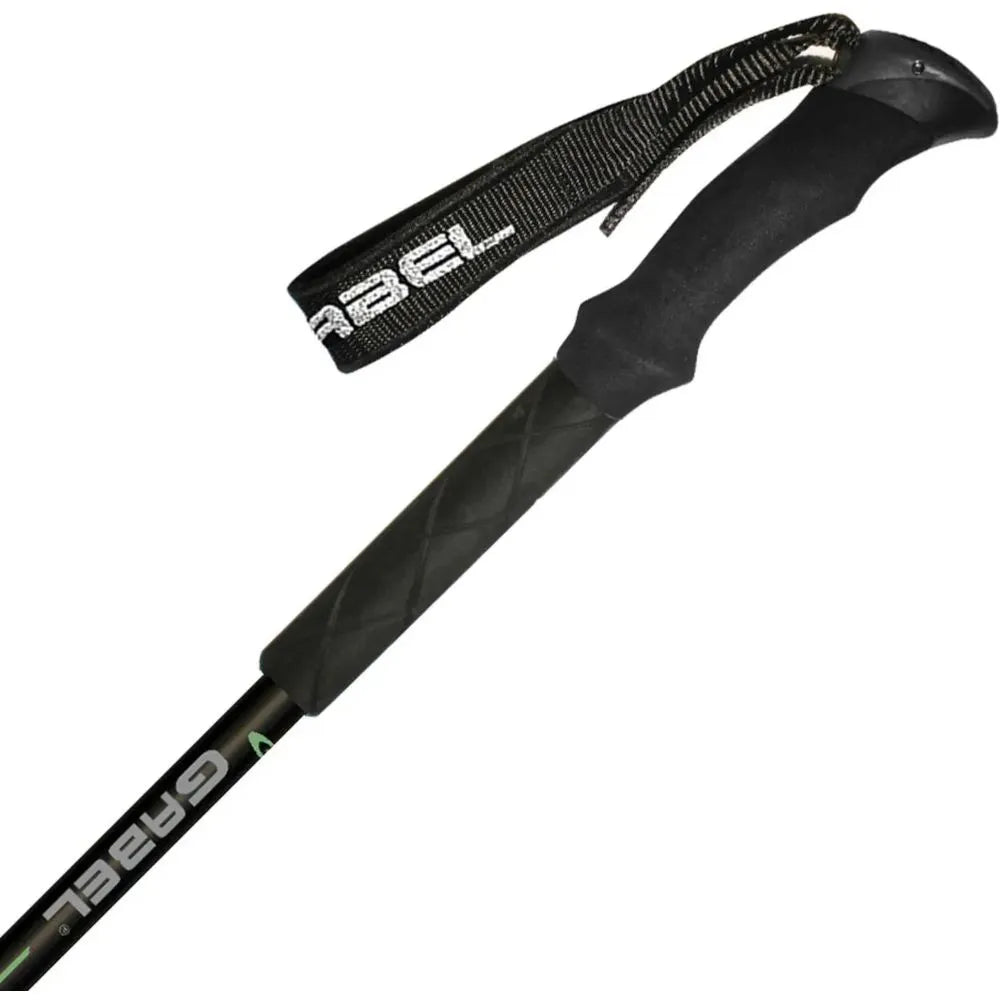 Трекінгові палиці Gabel Vertigo FL