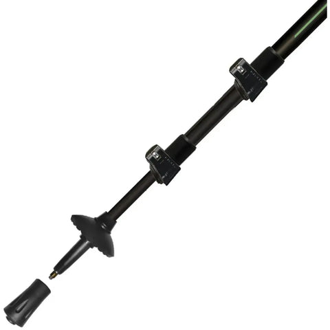 Трекінгові палиці Gabel Vertigo FL