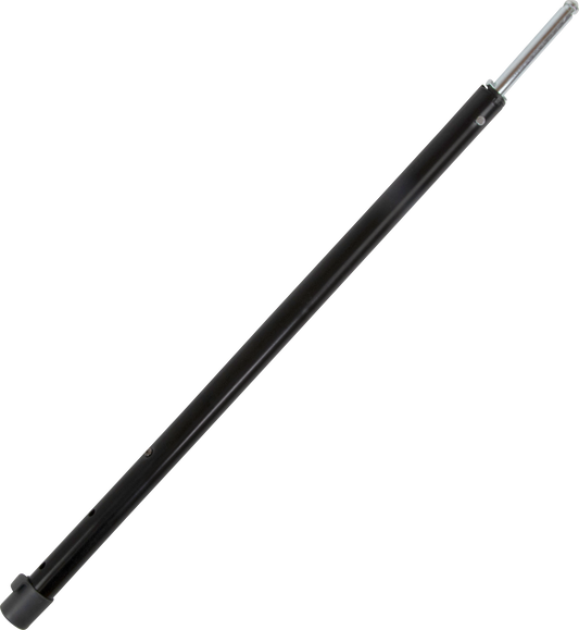 Globber | Lenkerstange| Explorer Trike