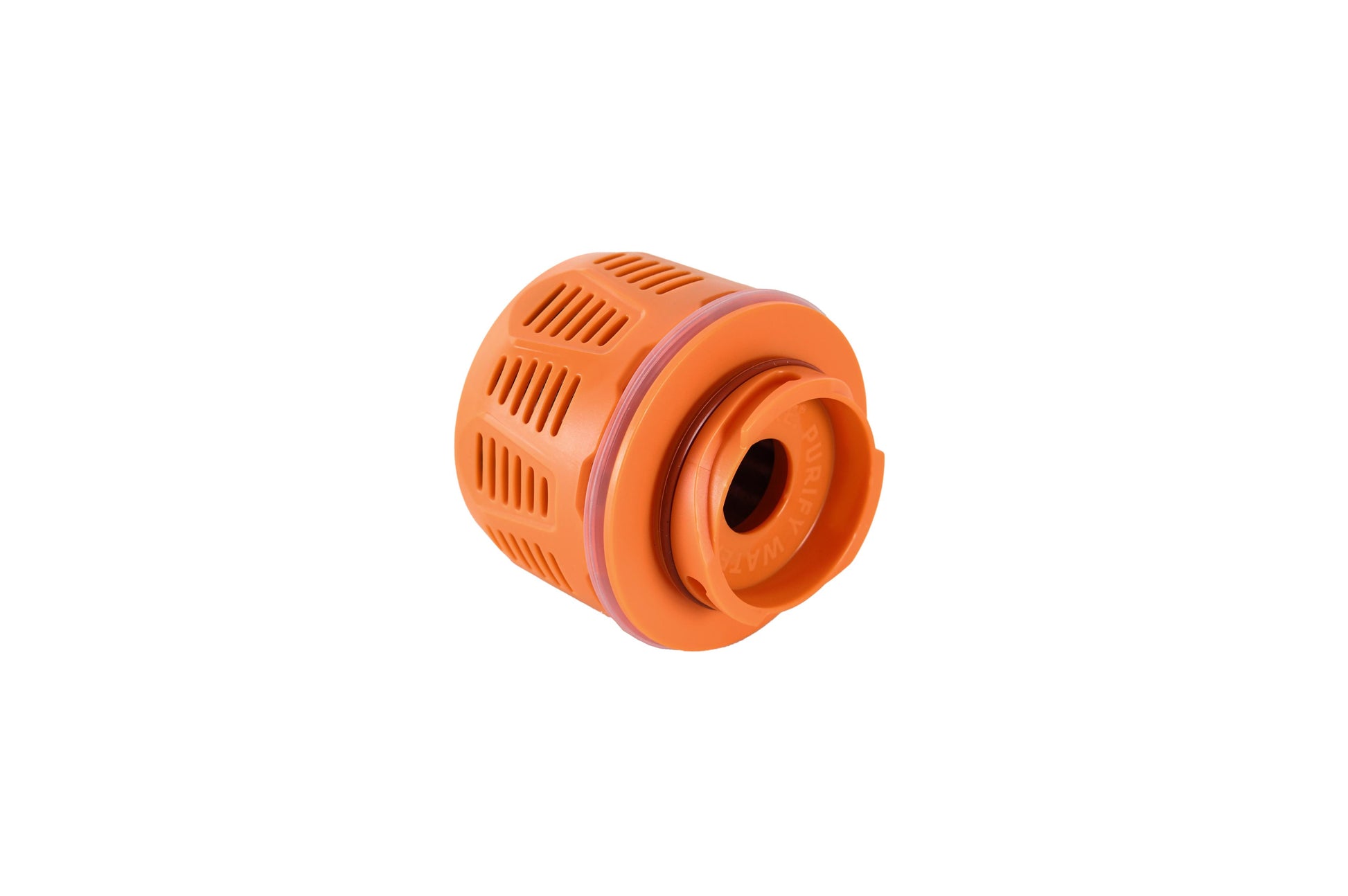 GP Purifier Cartridge Orange NEW