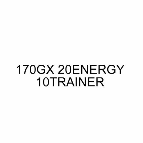 No Repeat Pokemon Cards Shining TAKARA TOMY Karte Englisches Spiel VMAX MEGA GX EX TRAINER Battle Trading Meistverkauftes Kinderspielzeug Geschenk