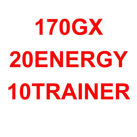200-Stück Pokemon-Karte GX-EX-VMAX-MEGA Booster-Box Englisches Spiel Battle Trading Collection Glänzende Karte Meistverkauftes Kinderspielzeug Geschenk