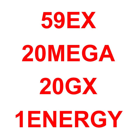 200-Stück Pokemon-Karte GX-EX-VMAX-MEGA Booster-Box Englisches Spiel Battle Trading Collection Glänzende Karte Meistverkauftes Kinderspielzeug Geschenk