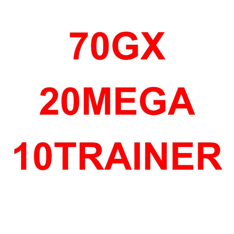 200-Stück Pokemon-Karte GX-EX-VMAX-MEGA Booster-Box Englisches Spiel Battle Trading Collection Glänzende Karte Meistverkauftes Kinderspielzeug Geschenk