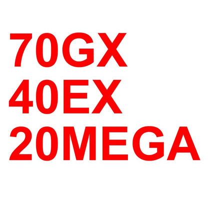 200-Stück Pokemon-Karte GX-EX-VMAX-MEGA Booster-Box Englisches Spiel Battle Trading Collection Glänzende Karte Meistverkauftes Kinderspielzeug Geschenk