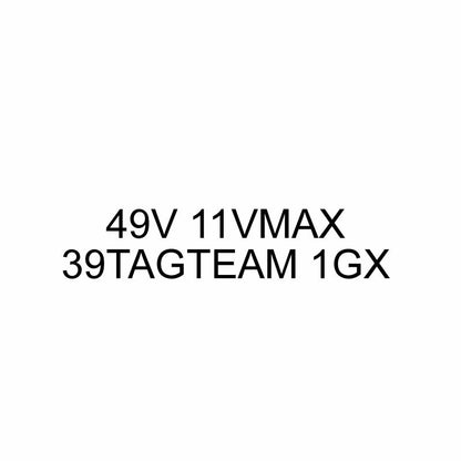 No Repeat Pokemon Cards Shining TAKARA TOMY Karte Englisches Spiel VMAX MEGA GX EX TRAINER Battle Trading Meistverkauftes Kinderspielzeug Geschenk