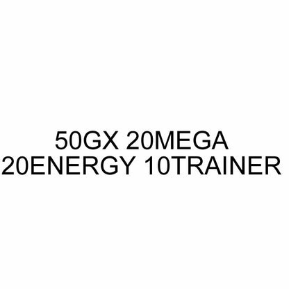 No Repeat Pokemon Cards Shining TAKARA TOMY Karte Englisches Spiel VMAX MEGA GX EX TRAINER Battle Trading Meistverkauftes Kinderspielzeug Geschenk