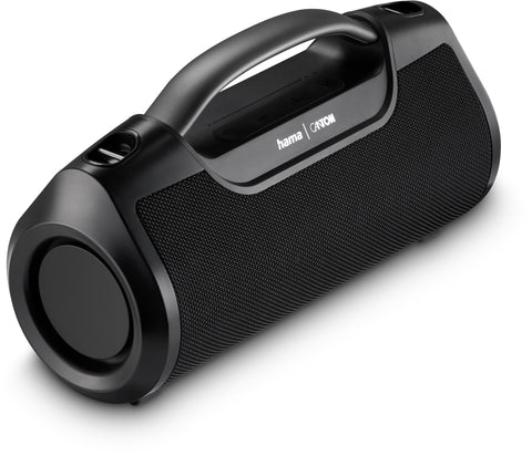 HAMA BT Speaker Mate Pro 188219 60W, IPX6 black