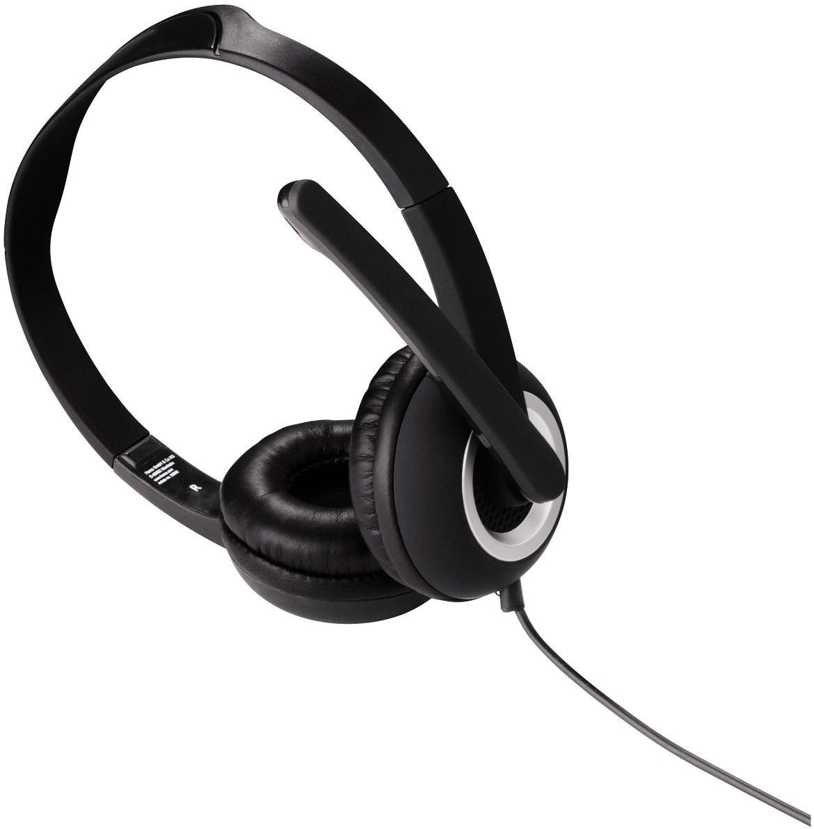 HAMA PC Headset HS-P150 53982