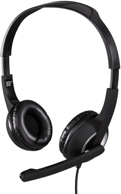 HAMA PC Headset HS-P150 53982