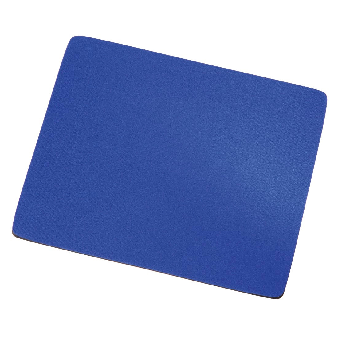 HAMA Mauspad 54173 Blau