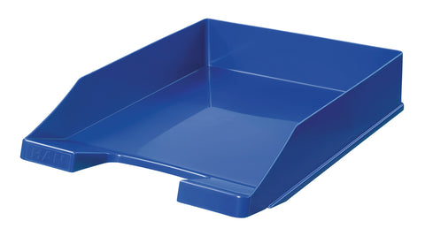 HAN Briefkorb Standard A4/C4 1027-X-14 blau