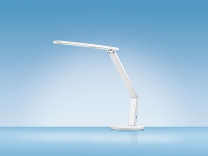 HANSA LED Leuchte LED Vario Plus 41-5010.656.SPEZ weiss