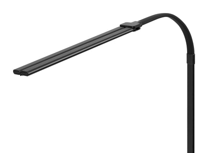 HANSA Tischleuchte Nova 41-5011.008 schwarz