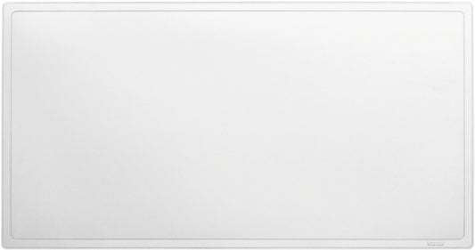 HANSA Schreibunterlage 416011001 transparent 65x34cm