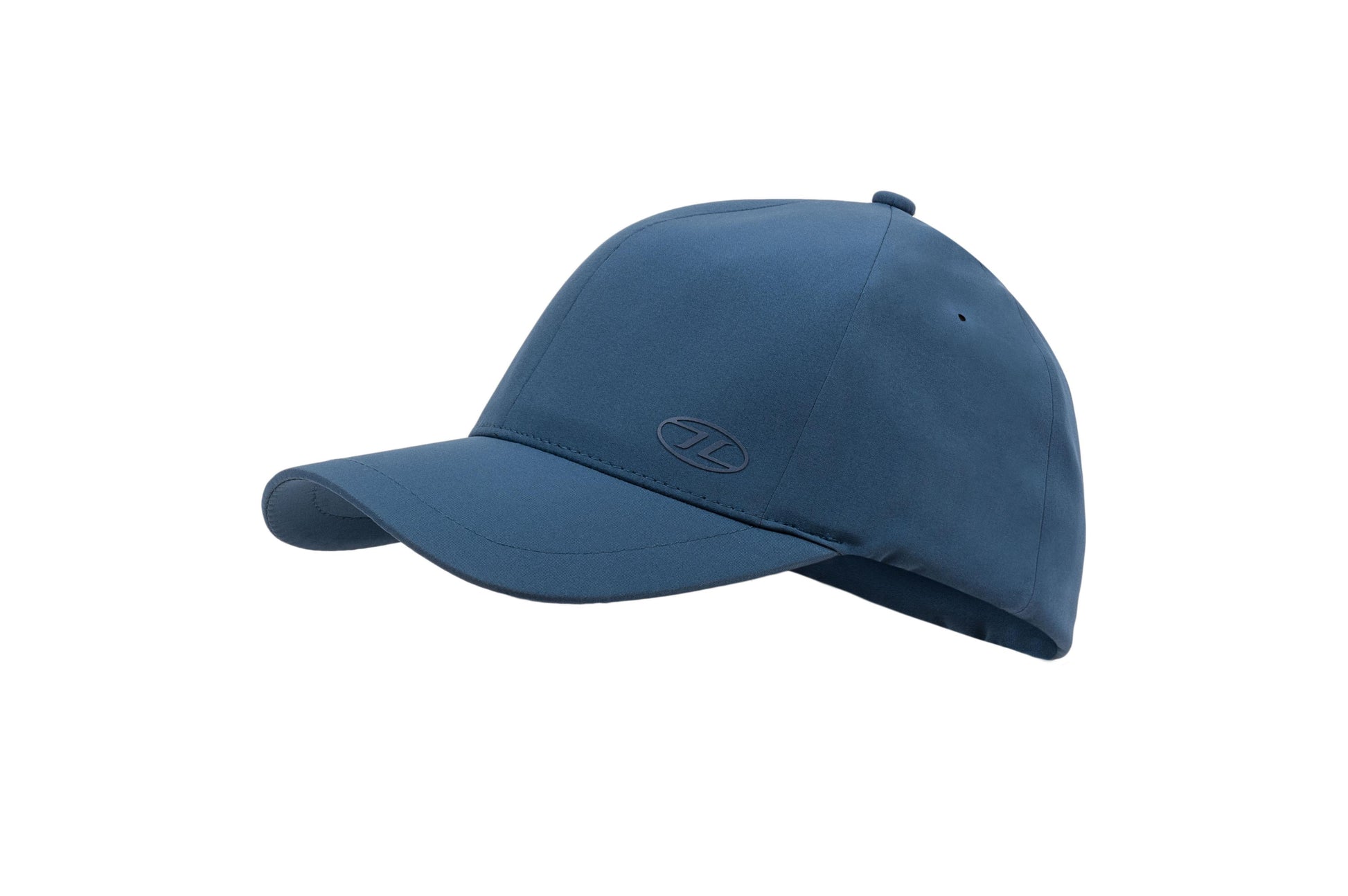 Pitcher Waterproof Cap-Mid/Navy