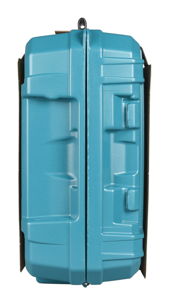 
          Elektrische Magnetbohrmaschine  • 1050 W
          HB350
        