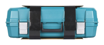 
          Elektrische Magnetbohrmaschine  • 1050 W
          HB350
        