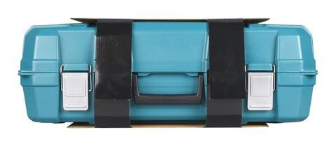 
          Elektrische Magnetbohrmaschine  • 1050 W
          HB350
        