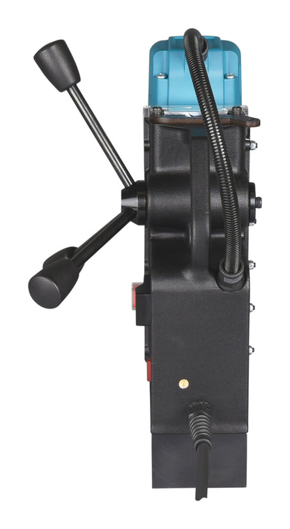 
          Elektrische Magnetbohrmaschine  • 1050 W
          HB350
        