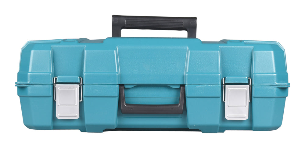 
          Elektrische Magnetbohrmaschine  • 1050 W
          HB350
        