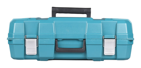 
          Elektrische Magnetbohrmaschine  • 1050 W
          HB350
        