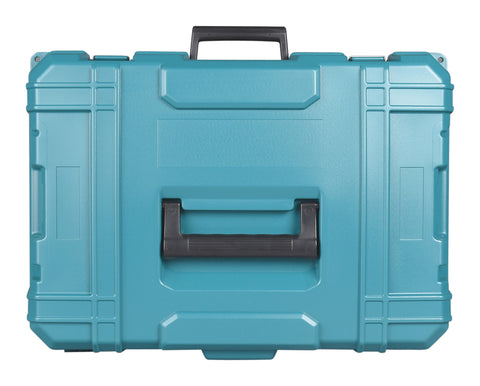 
          Elektrische Magnetbohrmaschine  • 1050 W
          HB350
        