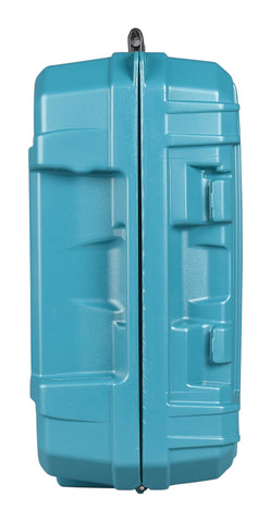 
          Elektrische Magnetbohrmaschine  • 1050 W
          HB350
        