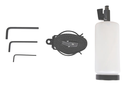 
          Elektrische Magnetbohrmaschine  • 1050 W
          HB350
        