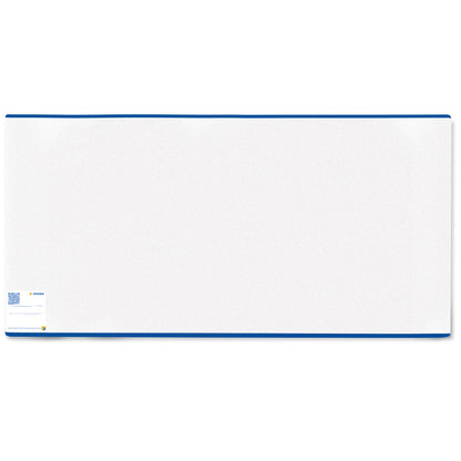 HERMA Buchschoner transparent 7260 540x260mm