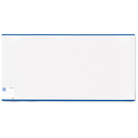 HERMA Buchschoner transparent 7260 540x260mm