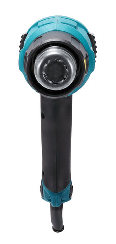 
          Elektrisches Heissluftgebläse im Set
          HG6531CK
        