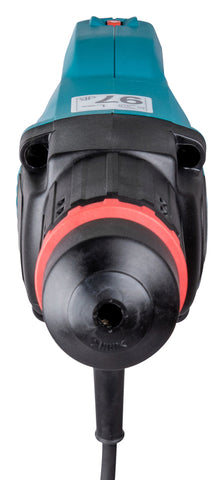 
          Leicht-Meisselhammer
          HK0500
        