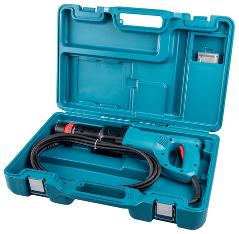 
          Leicht-Meisselhammer
          HK0500
        