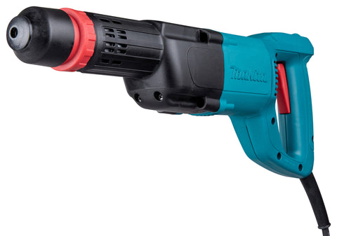 
          Leicht-Meisselhammer
          HK0500
        