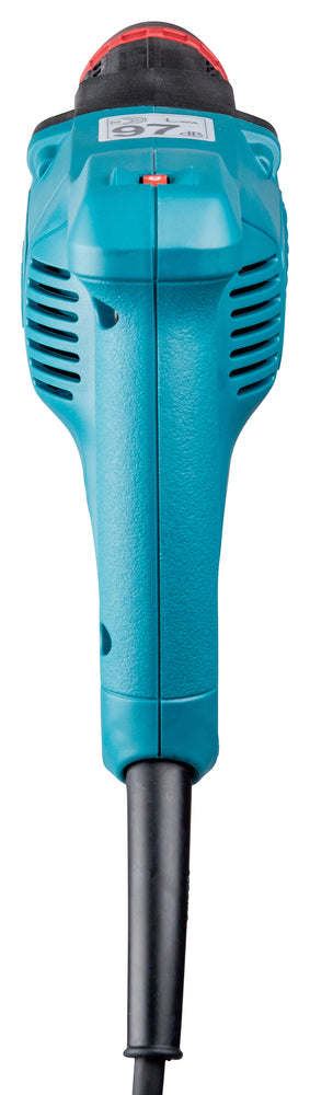 
          Leicht-Meisselhammer
          HK0500
        