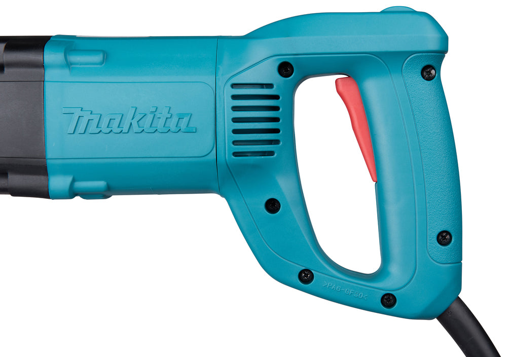 
          Leicht-Meisselhammer
          HK0500
        