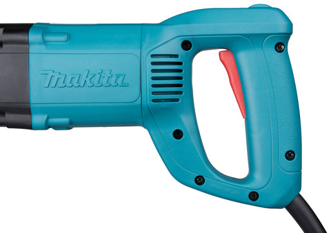 
          Leicht-Meisselhammer
          HK0500
        