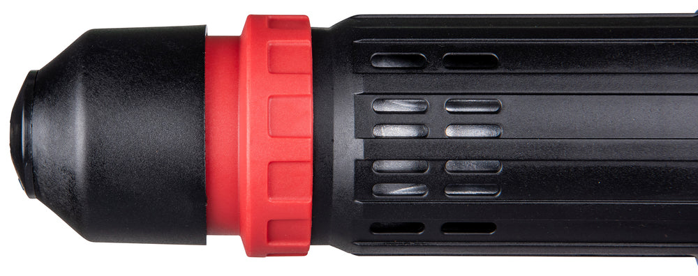 
          Leicht-Meisselhammer
          HK0500
        